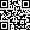 https://isna.ir/xdVtVr