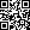https://isna.ir/xdPdVg