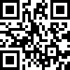 https://isna.ir/xdSC55