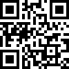 https://isna.ir/xdNThm