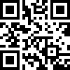 https://isna.ir/xdNMDQ