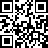 https://isna.ir/xdDPDg