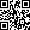 https://isna.ir/xdWrnL