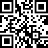 https://isna.ir/xd5hbq