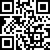 https://isna.ir/xdSwBw