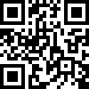 https://isna.ir/x4bph