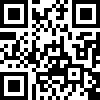 https://isna.ir/x8sStd