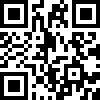 https://isna.ir/xdVVnH