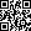 https://isna.ir/xd54kt