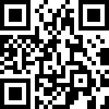 https://isna.ir/xdNyPJ
