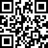 https://isna.ir/xdMvp3