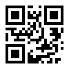 isna.ir/xdPg4d
