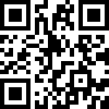 https://isna.ir/xdFYFr