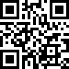 https://isna.ir/x44qMJ
