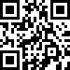 https://isna.ir/xhqyD