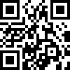 https://isna.ir/xdN7Yp