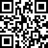 https://isna.ir/xdQBLp