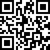 https://isna.ir/xdPhZZ