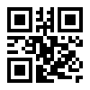 isna.ir/xd4PdD