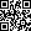 https://isna.ir/xd3WP9
