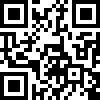 https://isna.ir/xdWSf4