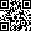 https://isna.ir/xdTkh