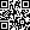 https://isna.ir/xdPt5w