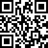 https://isna.ir/xd3scc
