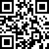 https://isna.ir/xdBGH