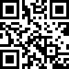 https://isna.ir/xdJHFK