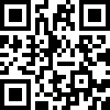 https://isna.ir/xdNncX