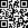 https://isna.ir/xd4mRt