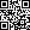 https://isna.ir/xdTq6v