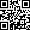 https://isna.ir/xdS8Wx