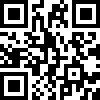 https://isna.ir/xdSyrv