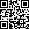 https://isna.ir/xdPZ6g