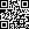 https://isna.ir/xdWmdL