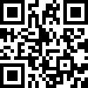 https://isna.ir/xdFcy3