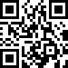 https://isna.ir/x8nQCQ