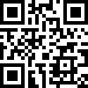 https://isna.ir/xdDJDP