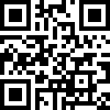 https://isna.ir/xdGsnT