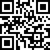 https://isna.ir/x7LnpQ