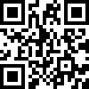 https://isna.ir/xdKbd5