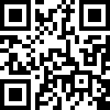 https://isna.ir/xdGmFb