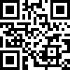 https://isna.ir/xd2HL9