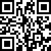 https://isna.ir/xdK2zC