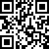 https://isna.ir/xhHKY