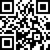https://isna.ir/xdGZQN
