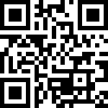 https://isna.ir/xdSFw7