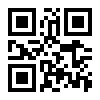 isna.ir/xdLZpM